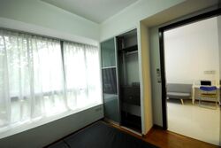 The Lenox (D14), Apartment #530068341